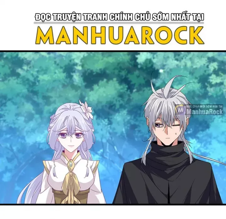 đọc truyện Đại Quản Gia Là Ma Hoàng Chương 779 ảnh 15 tại Thiên Thai Truyện