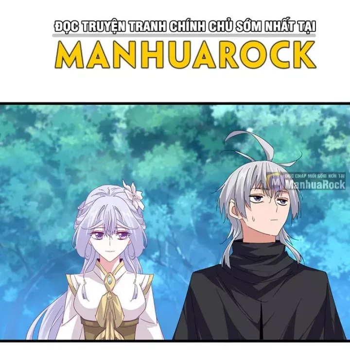 đọc truyện Đại Quản Gia Là Ma Hoàng Chương 779 ảnh 16 tại Thiên Thai Truyện