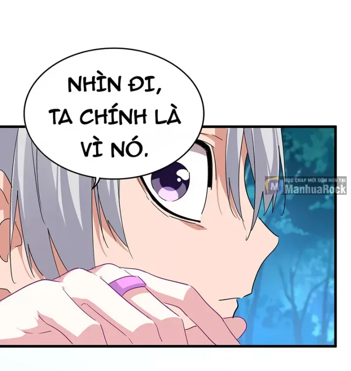 đọc truyện Đại Quản Gia Là Ma Hoàng Chương 779 ảnh 20 tại Thiên Thai Truyện