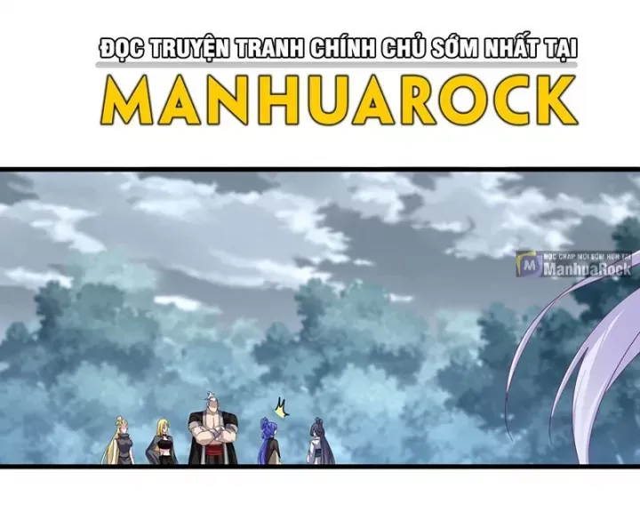 đọc truyện Đại Quản Gia Là Ma Hoàng Chương 779 ảnh 30 tại Thiên Thai Truyện