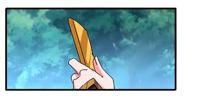 đọc truyện Đại Quản Gia Là Ma Hoàng Chương 779 ảnh 5 tại Thiên Thai Truyện