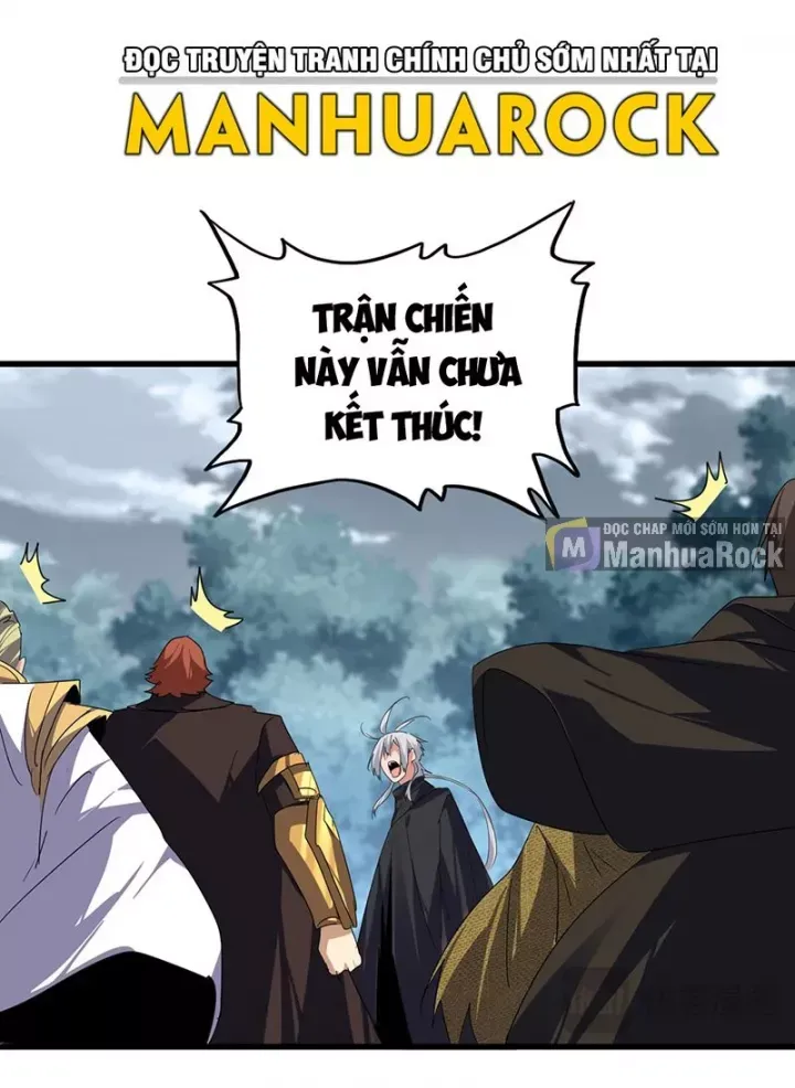 đọc truyện Đại Quản Gia Là Ma Hoàng Chương 779 ảnh 34 tại Thiên Thai Truyện