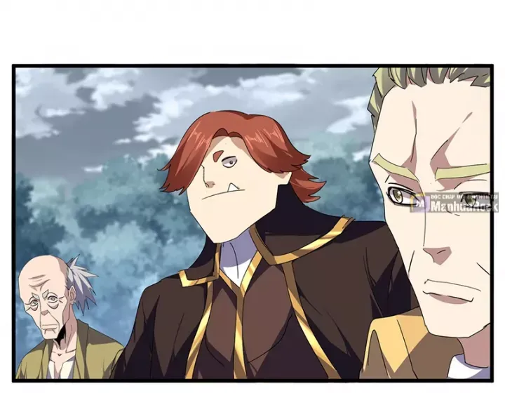 đọc truyện Đại Quản Gia Là Ma Hoàng Chương 779 ảnh 38 tại Thiên Thai Truyện