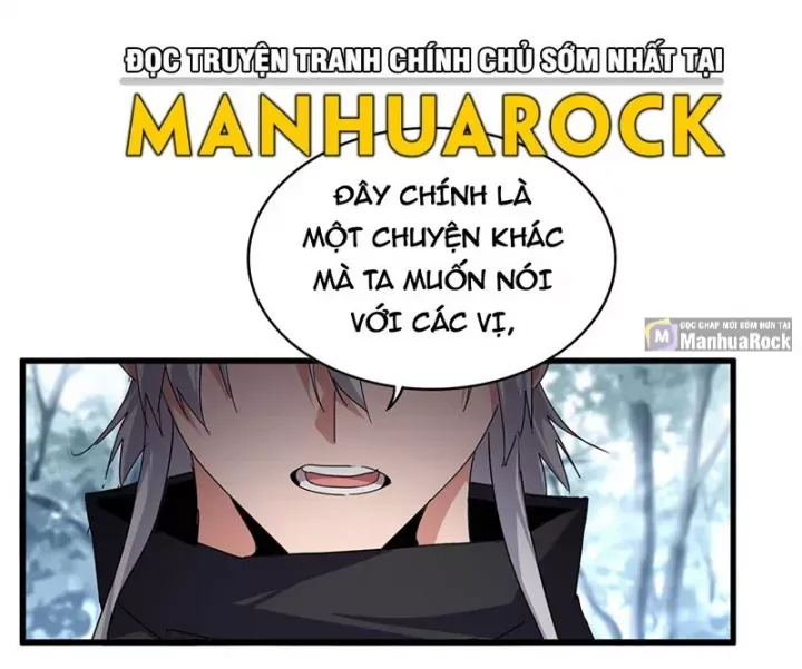 đọc truyện Đại Quản Gia Là Ma Hoàng Chương 779 ảnh 40 tại Thiên Thai Truyện