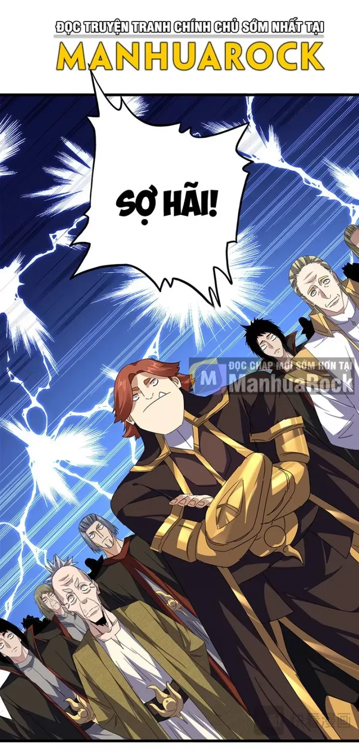 đọc truyện Đại Quản Gia Là Ma Hoàng Chương 779 ảnh 42 tại Thiên Thai Truyện