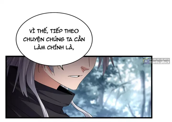 đọc truyện Đại Quản Gia Là Ma Hoàng Chương 779 ảnh 44 tại Thiên Thai Truyện