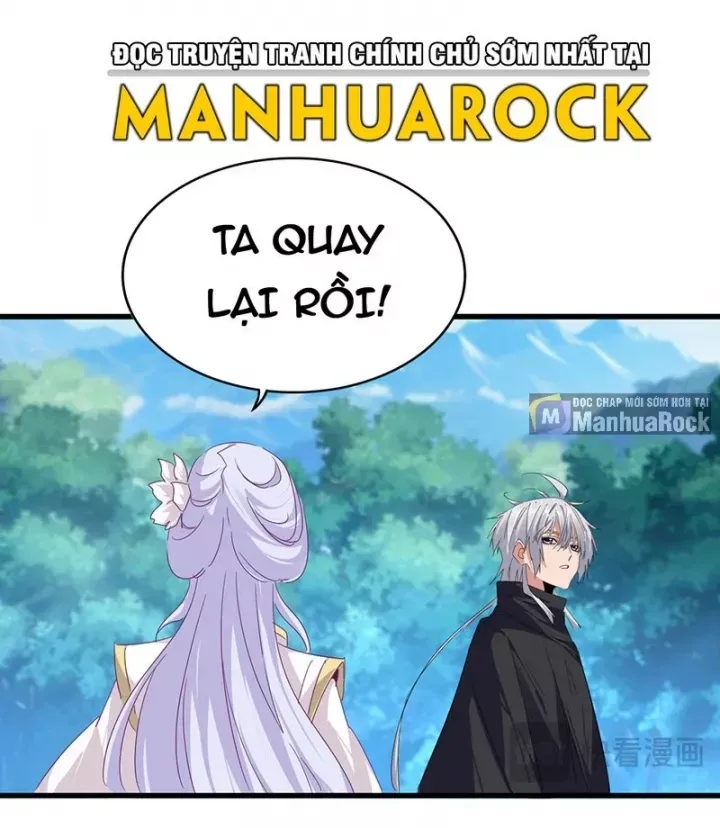 đọc truyện Đại Quản Gia Là Ma Hoàng Chương 779 ảnh 10 tại Thiên Thai Truyện