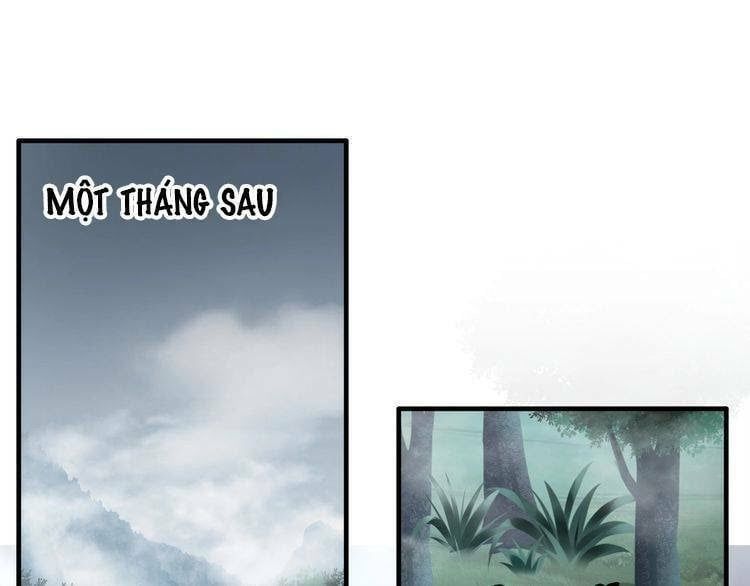 đọc truyện Đại Quản Gia Là Ma Hoàng Chương 78 ảnh 2 tại Thiên Thai Truyện