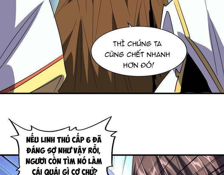 đọc truyện Đại Quản Gia Là Ma Hoàng Chương 78 ảnh 12 tại Thiên Thai Truyện