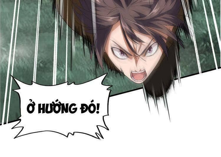 đọc truyện Đại Quản Gia Là Ma Hoàng Chương 78 ảnh 27 tại Thiên Thai Truyện