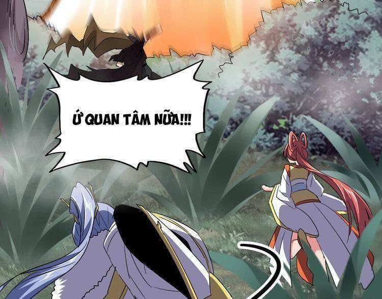 đọc truyện Đại Quản Gia Là Ma Hoàng Chương 78 ảnh 35 tại Thiên Thai Truyện