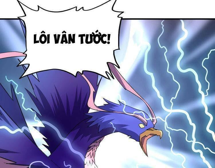 đọc truyện Đại Quản Gia Là Ma Hoàng Chương 78 ảnh 42 tại Thiên Thai Truyện