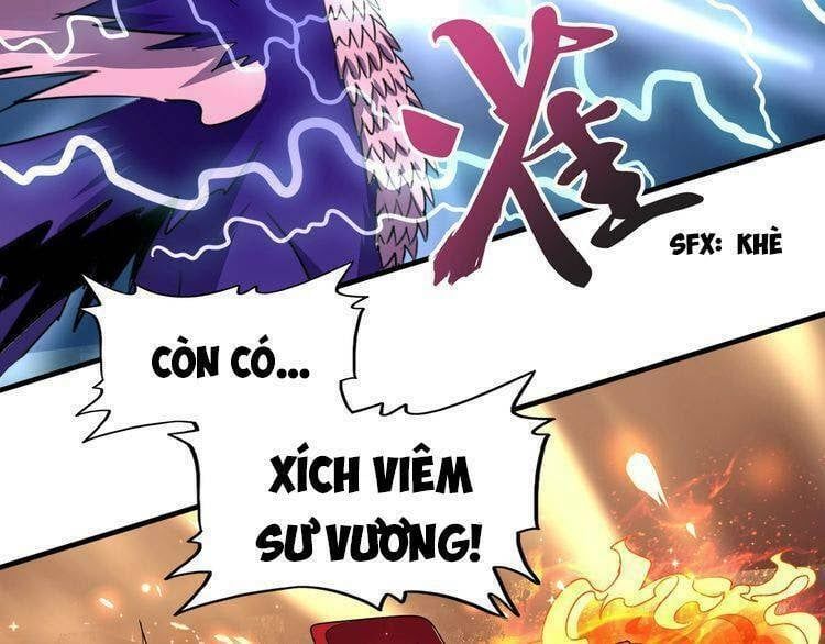 đọc truyện Đại Quản Gia Là Ma Hoàng Chương 78 ảnh 43 tại Thiên Thai Truyện