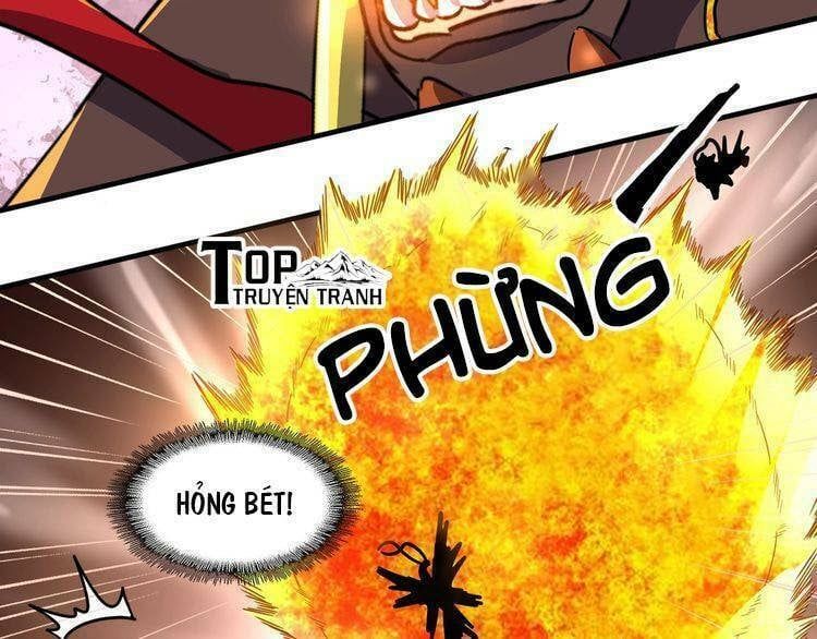 đọc truyện Đại Quản Gia Là Ma Hoàng Chương 78 ảnh 52 tại Thiên Thai Truyện