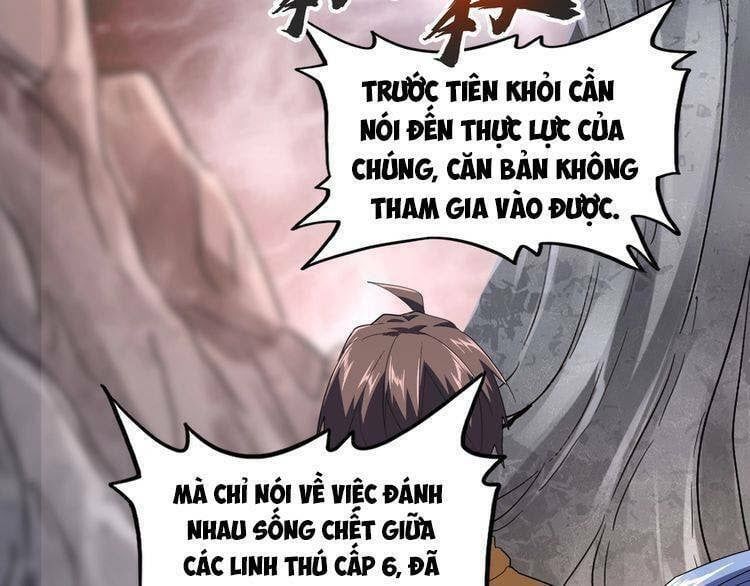 đọc truyện Đại Quản Gia Là Ma Hoàng Chương 78 ảnh 68 tại Thiên Thai Truyện