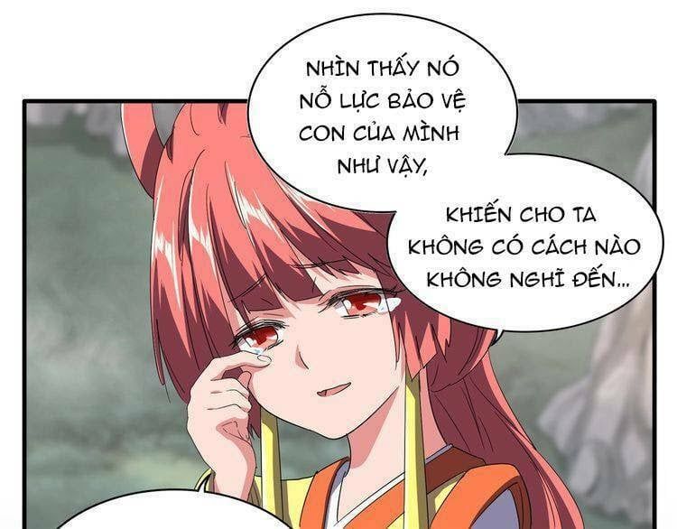 đọc truyện Đại Quản Gia Là Ma Hoàng Chương 78 ảnh 74 tại Thiên Thai Truyện
