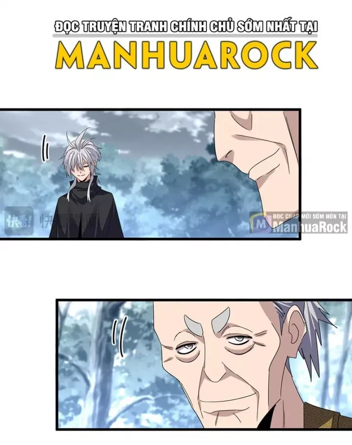 đọc truyện Đại Quản Gia Là Ma Hoàng Chương 780 ảnh 24 tại Thiên Thai Truyện