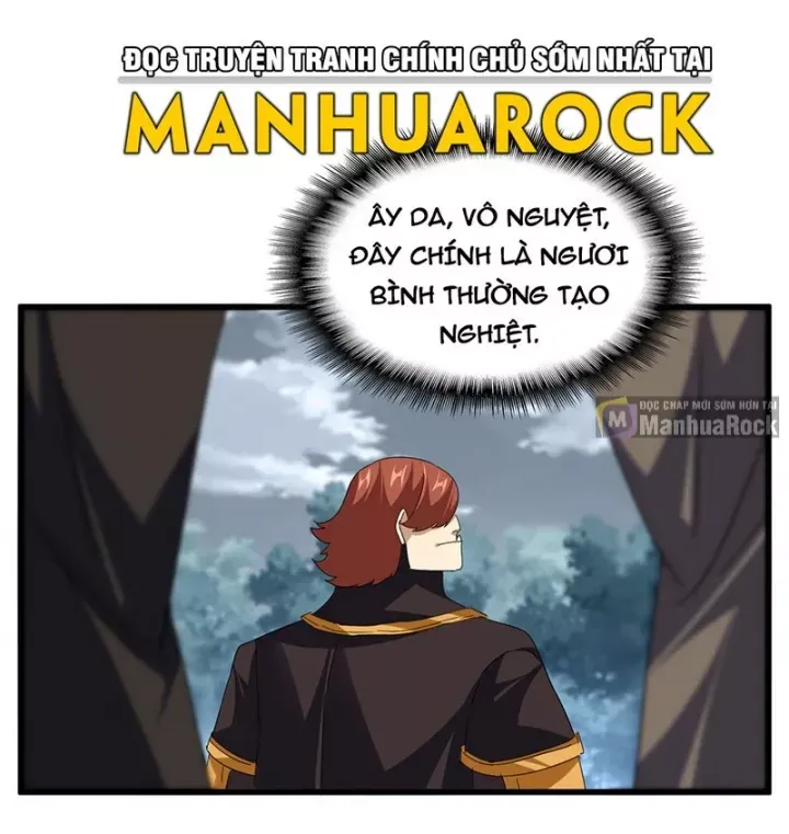 đọc truyện Đại Quản Gia Là Ma Hoàng Chương 780 ảnh 28 tại Thiên Thai Truyện