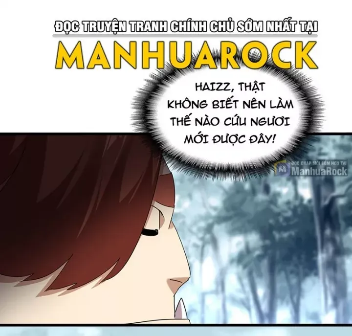 đọc truyện Đại Quản Gia Là Ma Hoàng Chương 780 ảnh 29 tại Thiên Thai Truyện