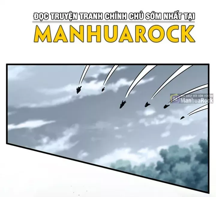 đọc truyện Đại Quản Gia Là Ma Hoàng Chương 780 ảnh 43 tại Thiên Thai Truyện