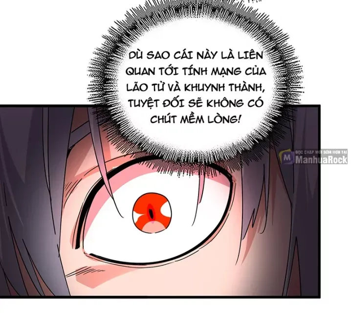 đọc truyện Đại Quản Gia Là Ma Hoàng Chương 780 ảnh 46 tại Thiên Thai Truyện