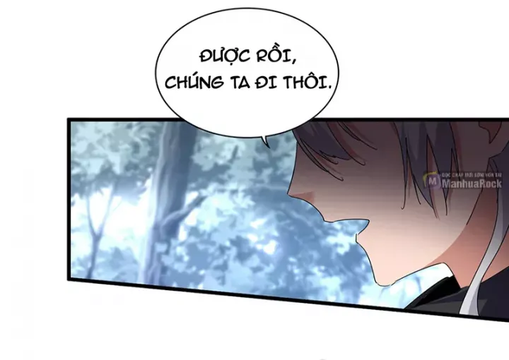 đọc truyện Đại Quản Gia Là Ma Hoàng Chương 780 ảnh 50 tại Thiên Thai Truyện