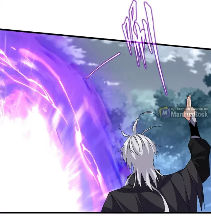 đọc truyện Đại Quản Gia Là Ma Hoàng Chương 780 ảnh 51 tại Thiên Thai Truyện