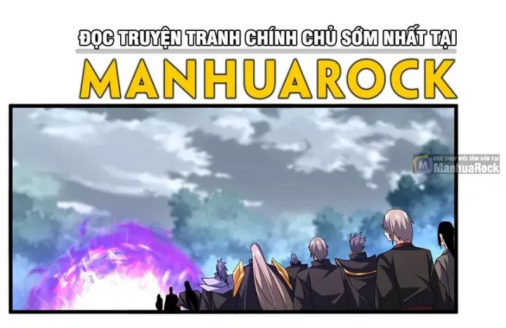 đọc truyện Đại Quản Gia Là Ma Hoàng Chương 781 ảnh 15 tại Thiên Thai Truyện