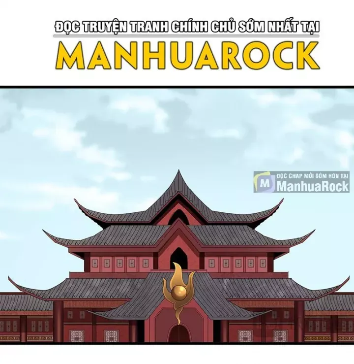 đọc truyện Đại Quản Gia Là Ma Hoàng Chương 781 ảnh 16 tại Thiên Thai Truyện