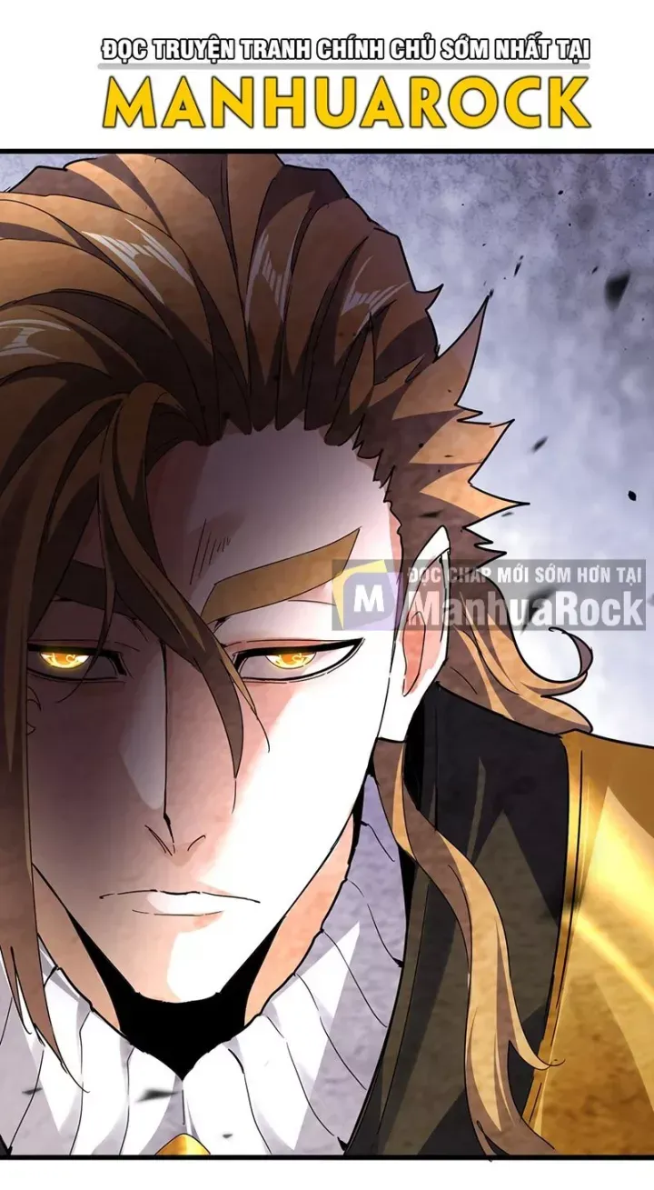 đọc truyện Đại Quản Gia Là Ma Hoàng Chương 781 ảnh 17 tại Thiên Thai Truyện