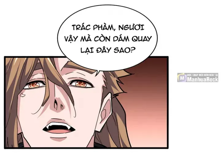 đọc truyện Đại Quản Gia Là Ma Hoàng Chương 781 ảnh 21 tại Thiên Thai Truyện