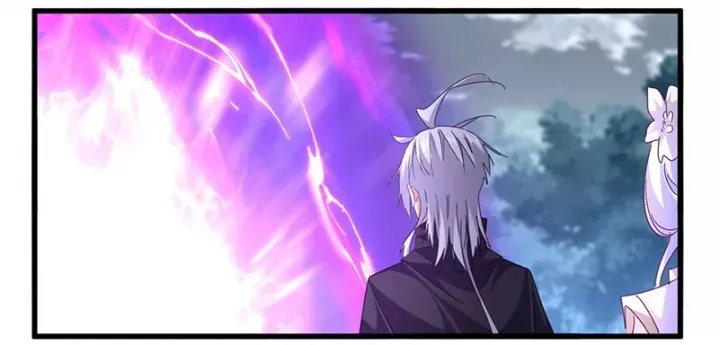 đọc truyện Đại Quản Gia Là Ma Hoàng Chương 781 ảnh 4 tại Thiên Thai Truyện