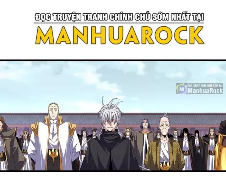 đọc truyện Đại Quản Gia Là Ma Hoàng Chương 781 ảnh 26 tại Thiên Thai Truyện