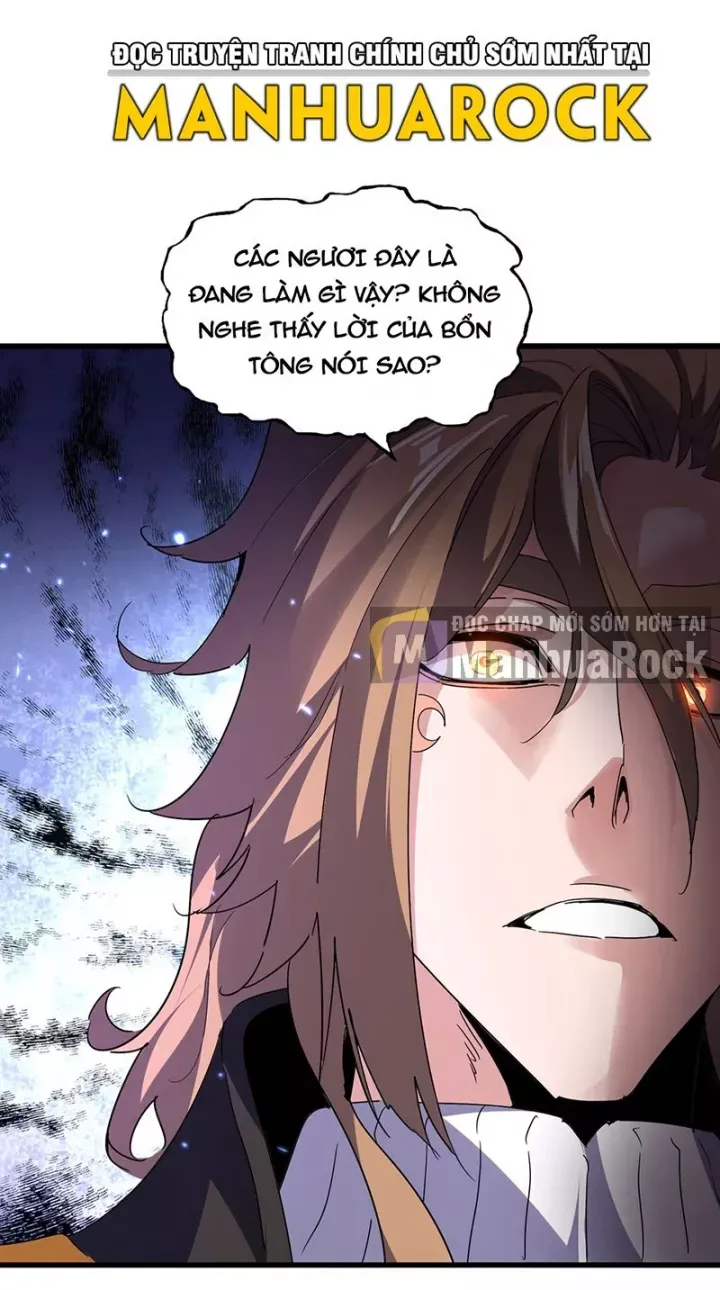 đọc truyện Đại Quản Gia Là Ma Hoàng Chương 781 ảnh 27 tại Thiên Thai Truyện