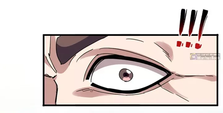 đọc truyện Đại Quản Gia Là Ma Hoàng Chương 781 ảnh 31 tại Thiên Thai Truyện