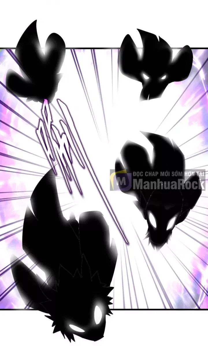 đọc truyện Đại Quản Gia Là Ma Hoàng Chương 781 ảnh 5 tại Thiên Thai Truyện