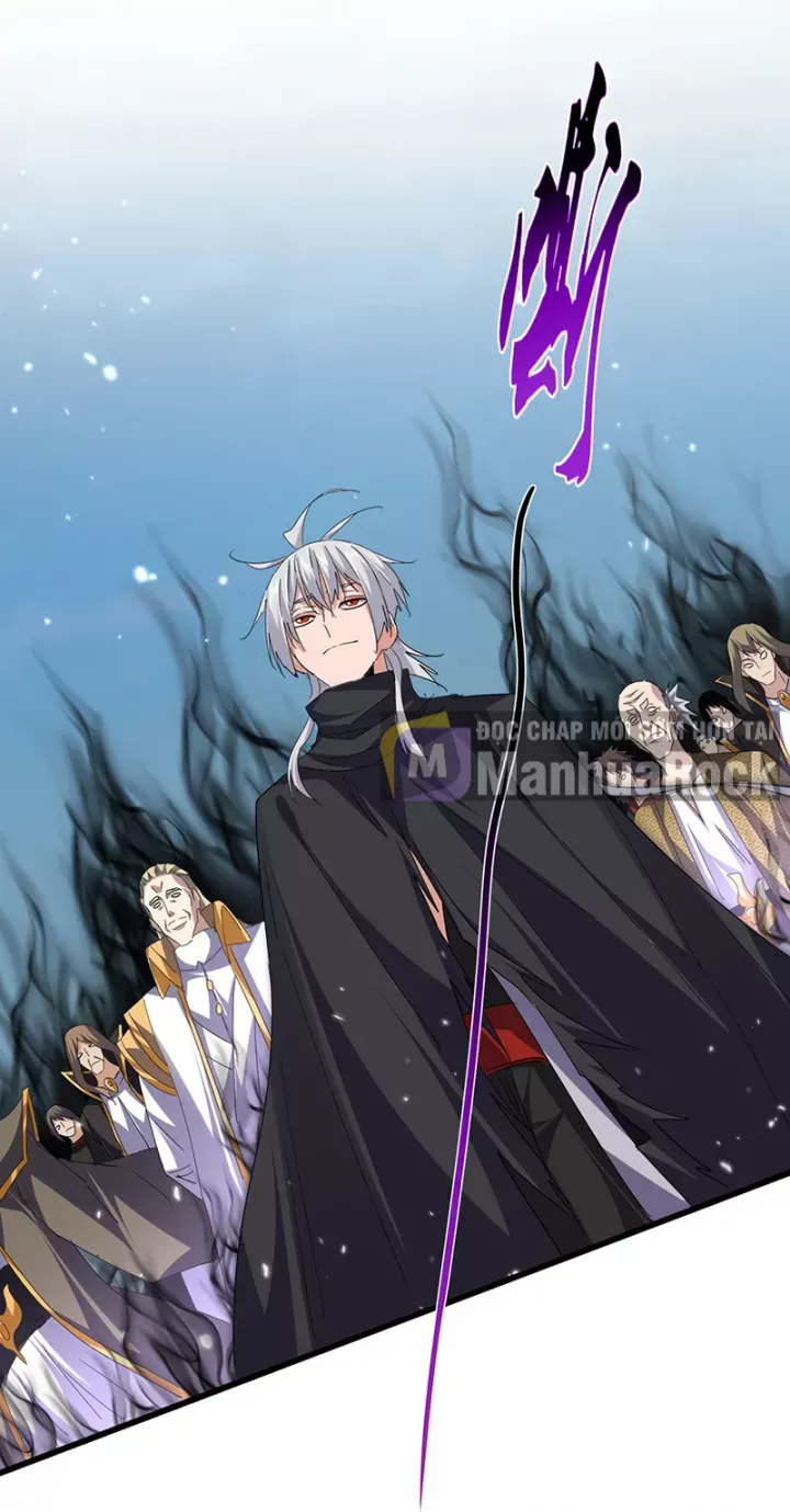 đọc truyện Đại Quản Gia Là Ma Hoàng Chương 781 ảnh 32 tại Thiên Thai Truyện