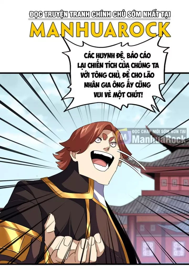 đọc truyện Đại Quản Gia Là Ma Hoàng Chương 781 ảnh 38 tại Thiên Thai Truyện