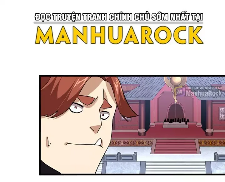 đọc truyện Đại Quản Gia Là Ma Hoàng Chương 781 ảnh 40 tại Thiên Thai Truyện