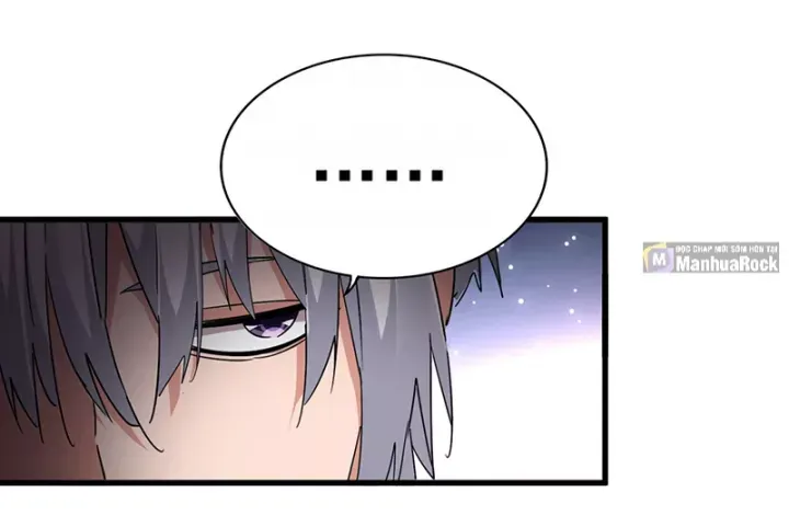 đọc truyện Đại Quản Gia Là Ma Hoàng Chương 781 ảnh 41 tại Thiên Thai Truyện