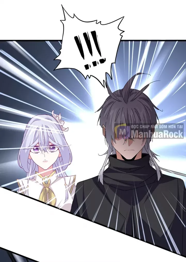 đọc truyện Đại Quản Gia Là Ma Hoàng Chương 781 ảnh 6 tại Thiên Thai Truyện