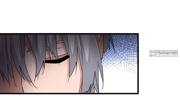 đọc truyện Đại Quản Gia Là Ma Hoàng Chương 781 ảnh 42 tại Thiên Thai Truyện