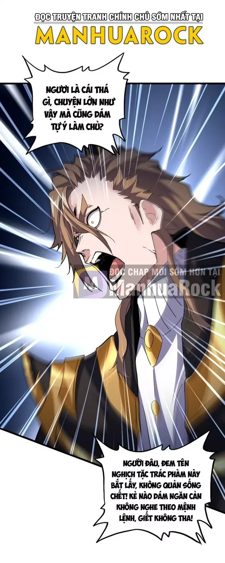 đọc truyện Đại Quản Gia Là Ma Hoàng Chương 781 ảnh 46 tại Thiên Thai Truyện