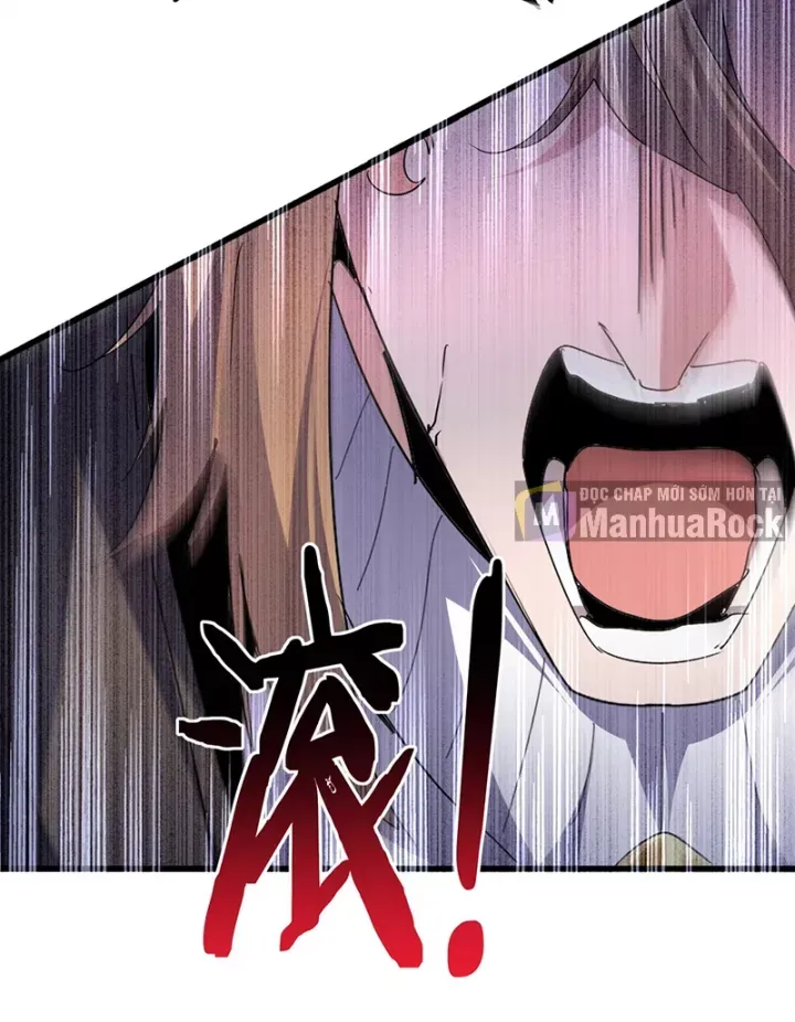 đọc truyện Đại Quản Gia Là Ma Hoàng Chương 781 ảnh 48 tại Thiên Thai Truyện