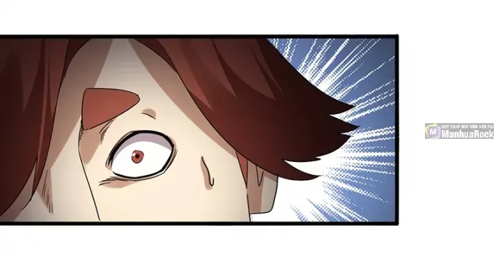 đọc truyện Đại Quản Gia Là Ma Hoàng Chương 781 ảnh 49 tại Thiên Thai Truyện