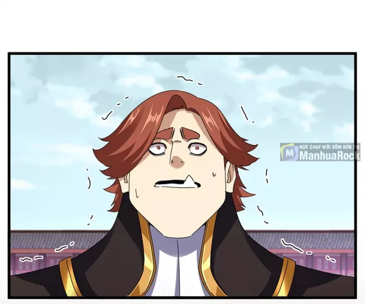 đọc truyện Đại Quản Gia Là Ma Hoàng Chương 781 ảnh 51 tại Thiên Thai Truyện