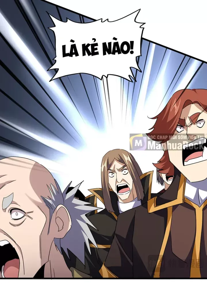 đọc truyện Đại Quản Gia Là Ma Hoàng Chương 781 ảnh 7 tại Thiên Thai Truyện