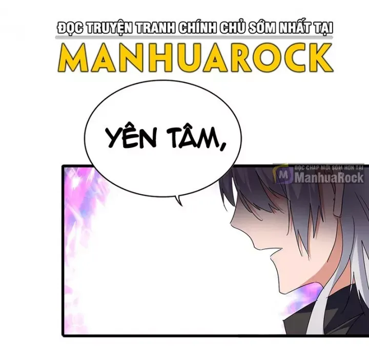 đọc truyện Đại Quản Gia Là Ma Hoàng Chương 781 ảnh 8 tại Thiên Thai Truyện