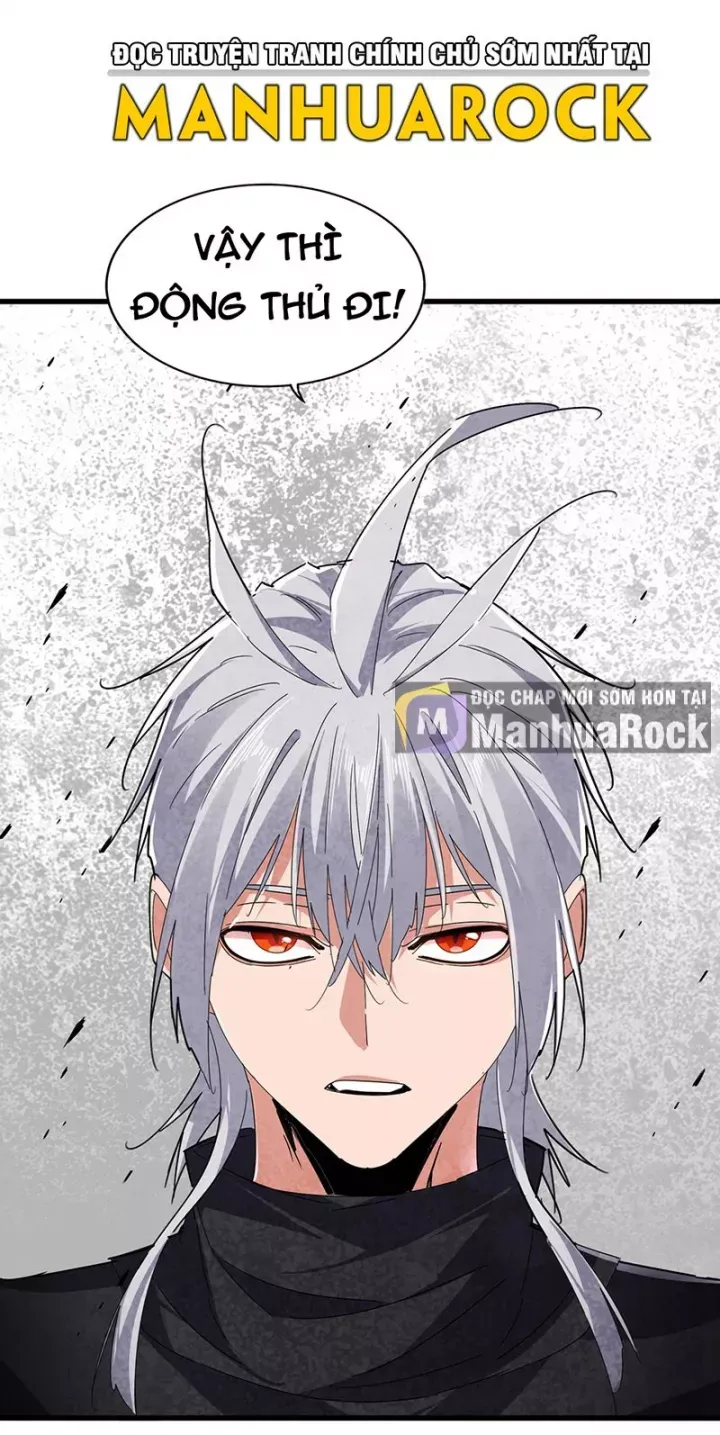 đọc truyện Đại Quản Gia Là Ma Hoàng Chương 782 ảnh 12 tại Thiên Thai Truyện