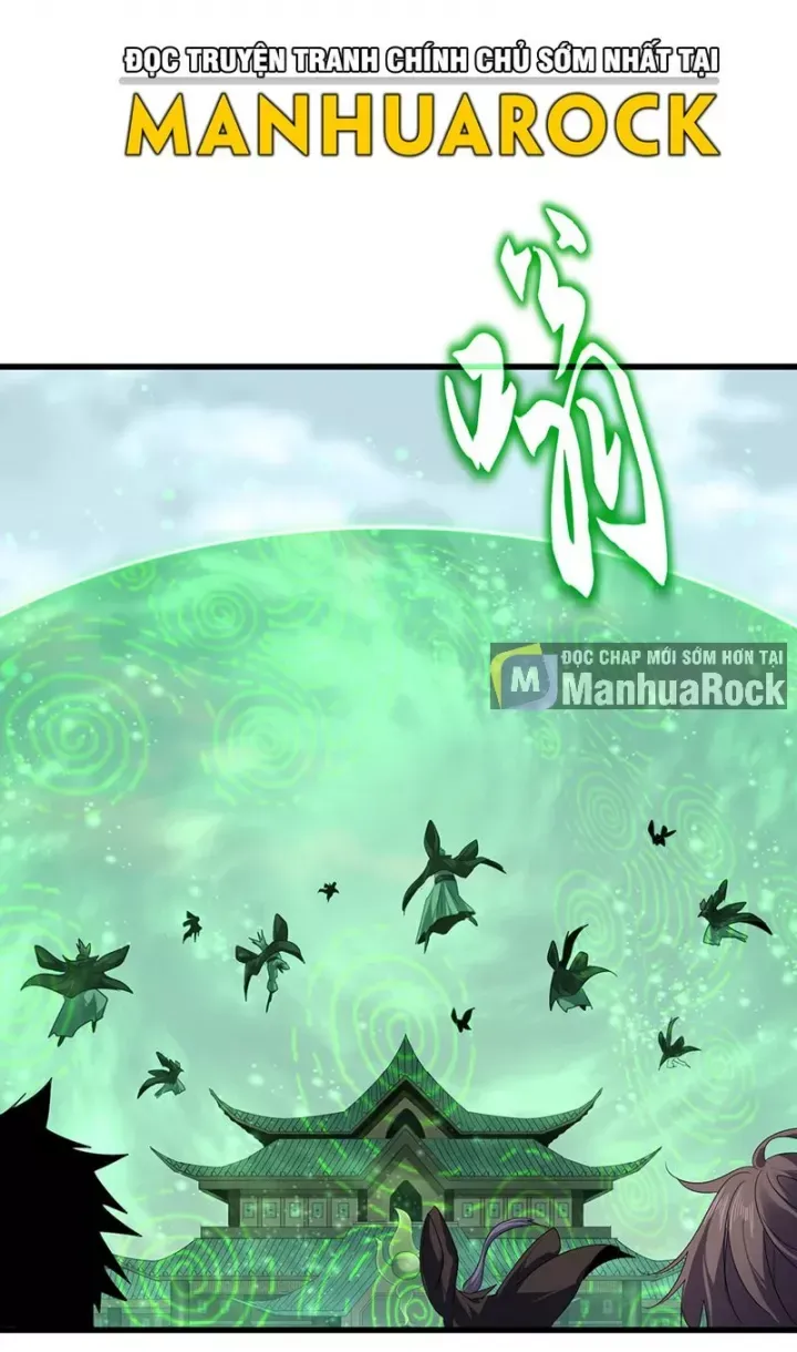 đọc truyện Đại Quản Gia Là Ma Hoàng Chương 782 ảnh 17 tại Thiên Thai Truyện